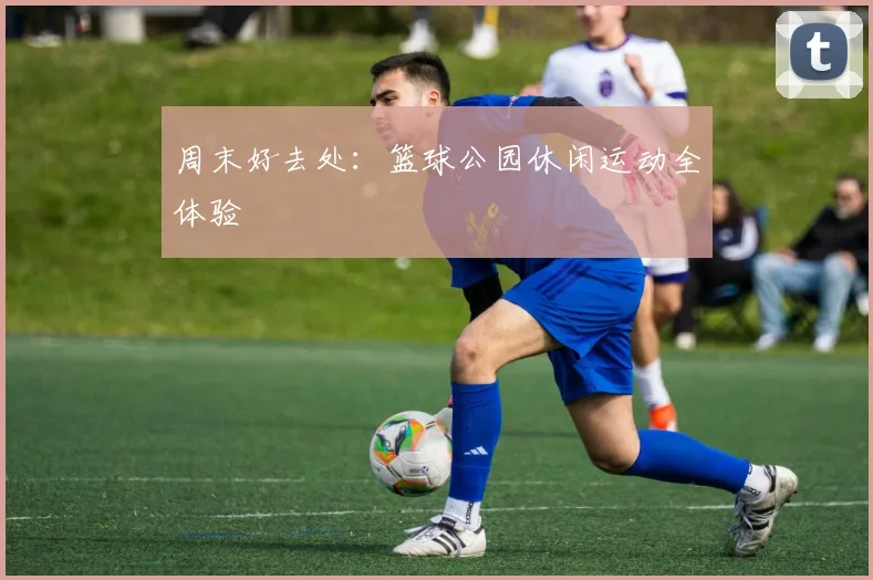 周末好去处:篮球公园休闲运动全体验
