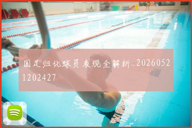 国足归化球员表现全解析_20260521202427