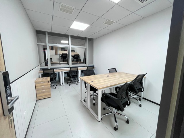 北京贴骨包装袋报价