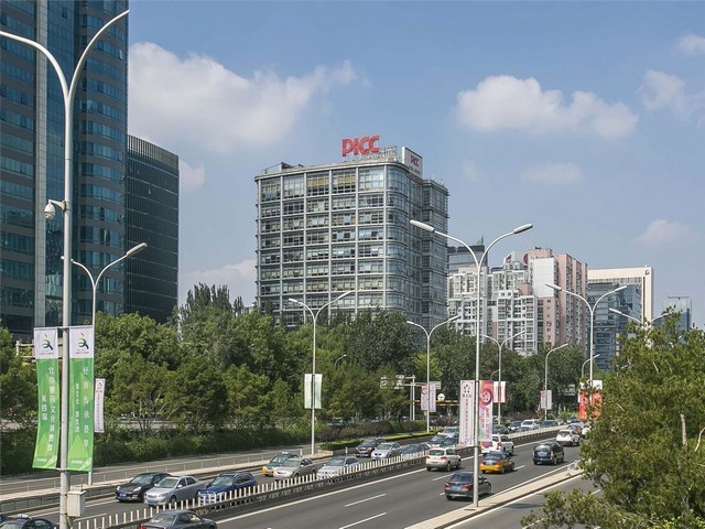 云南射频功率放大器研发